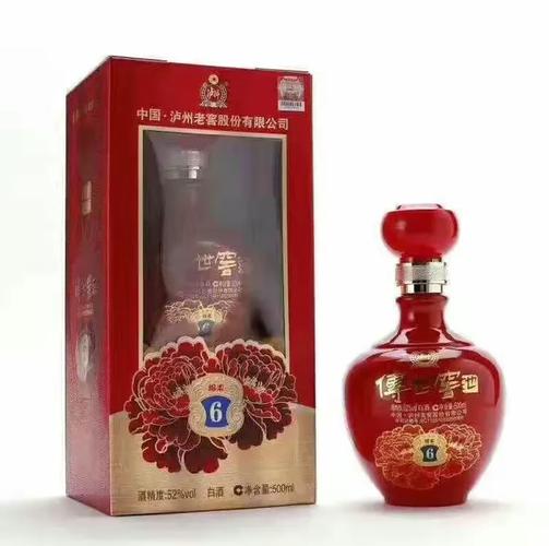 南岸区恒洹食品经营部酒系列产品