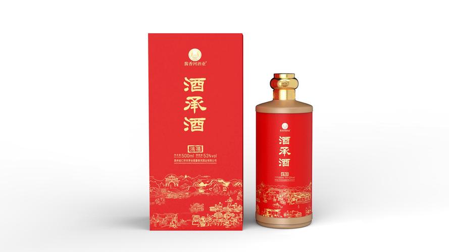 酒业于2012年07月09日成立,赵敏,公司经营范围包括