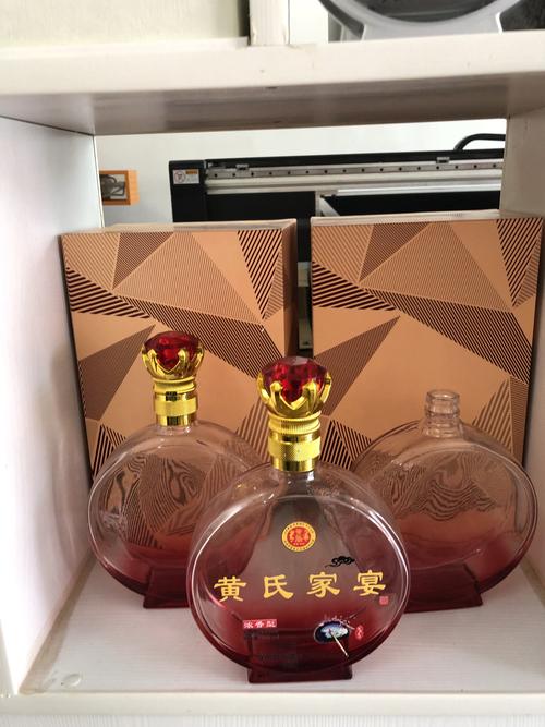 安徽古井闯王酒厂全国招商,酒质好价格低,本厂产品接受私人定制,贴牌