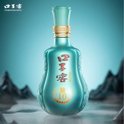 口子窖瓶白酒厂家,品牌,图片,热帖