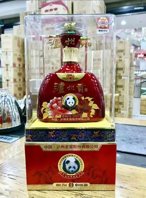 经营理念:多元化,市场化!空白区域招代理